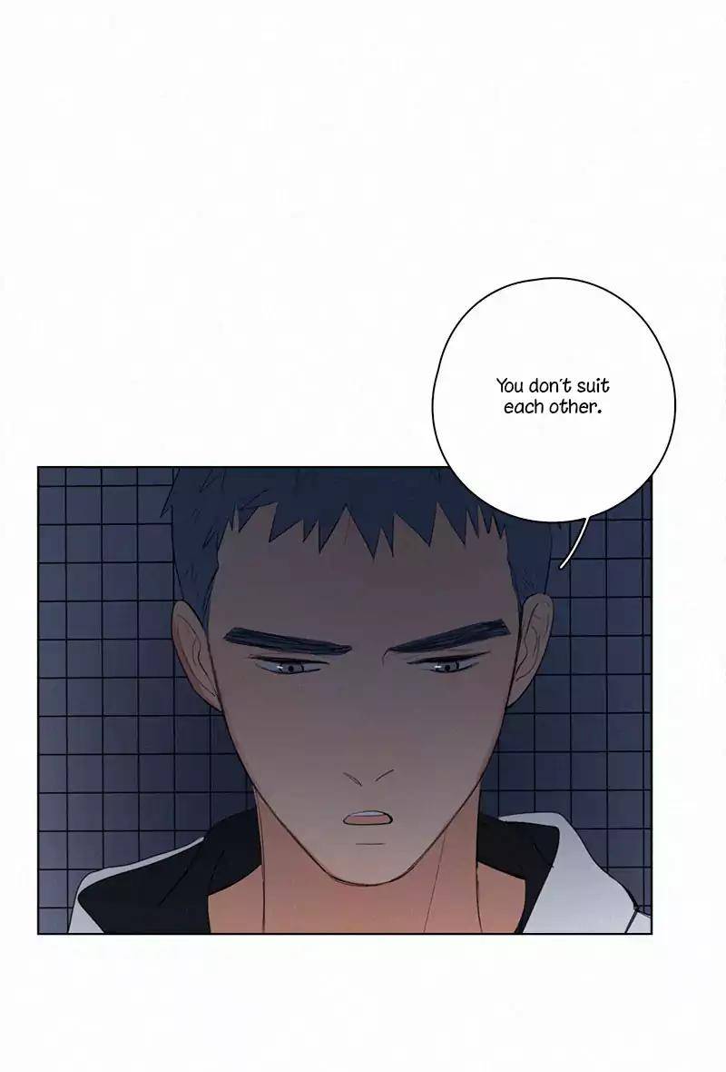 U-D-Jun-Part-2-Eng page 25