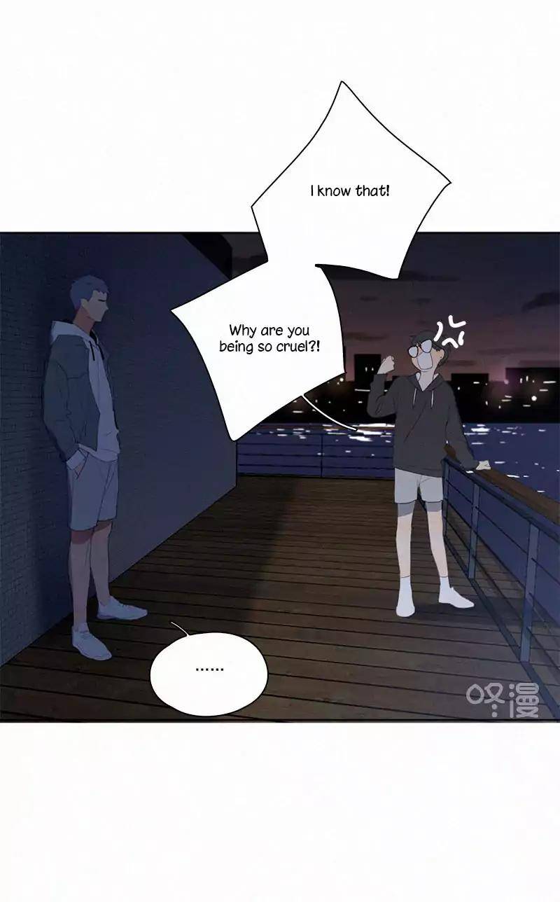 U-D-Jun-Part-2-Eng page 26