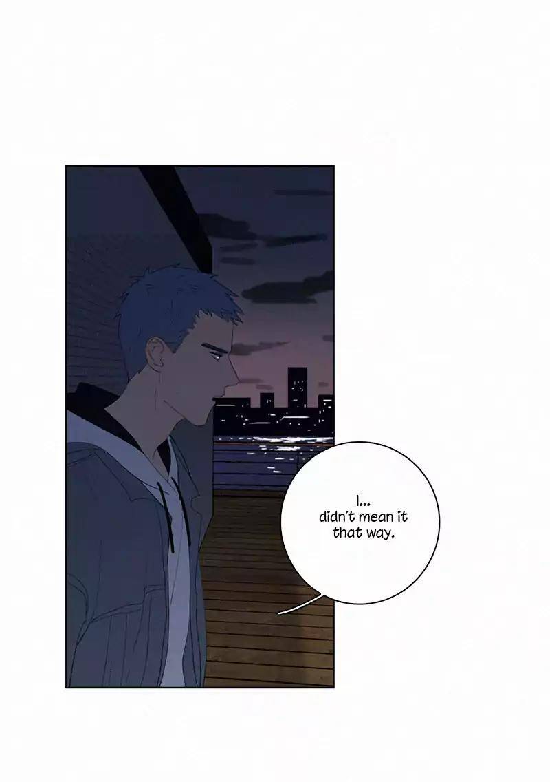 U-D-Jun-Part-2-Eng page 28