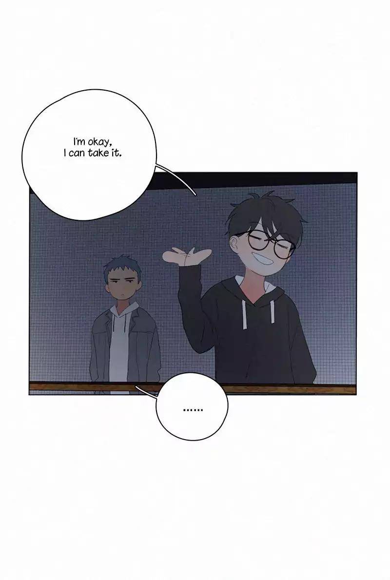 U-D-Jun-Part-2-Eng page 29