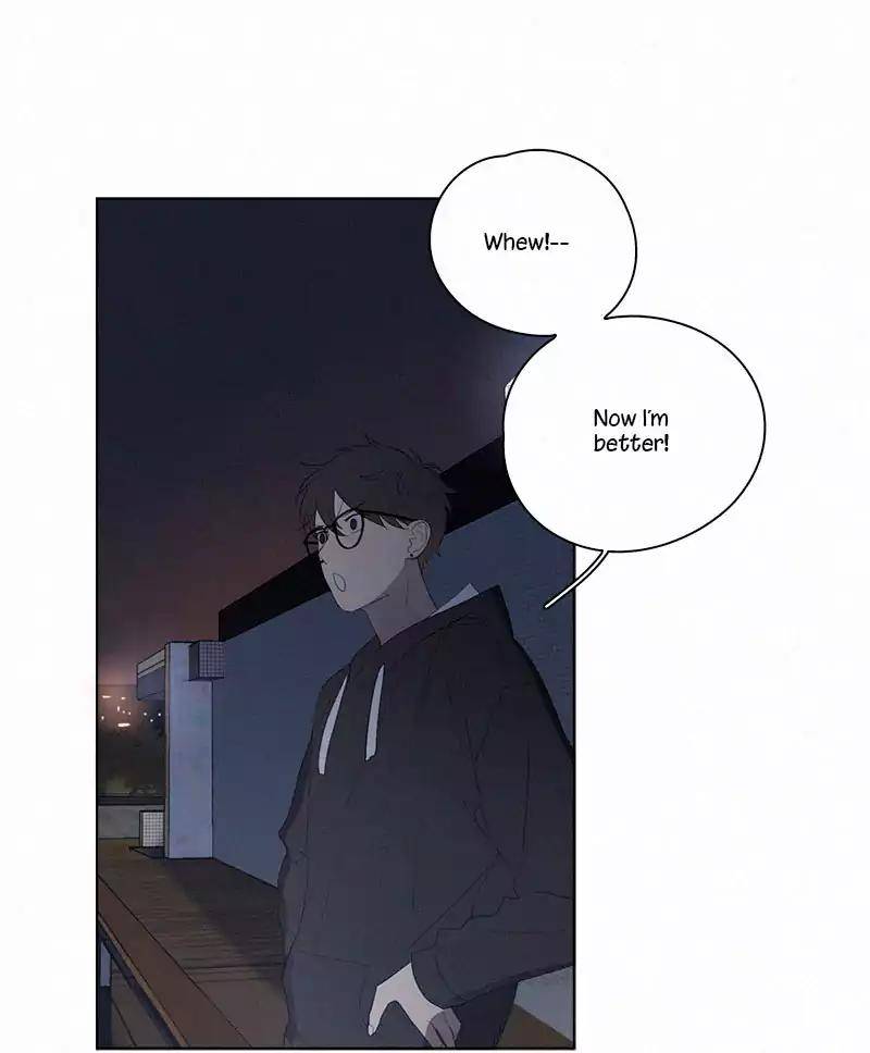 U-D-Jun-Part-2-Eng page 30