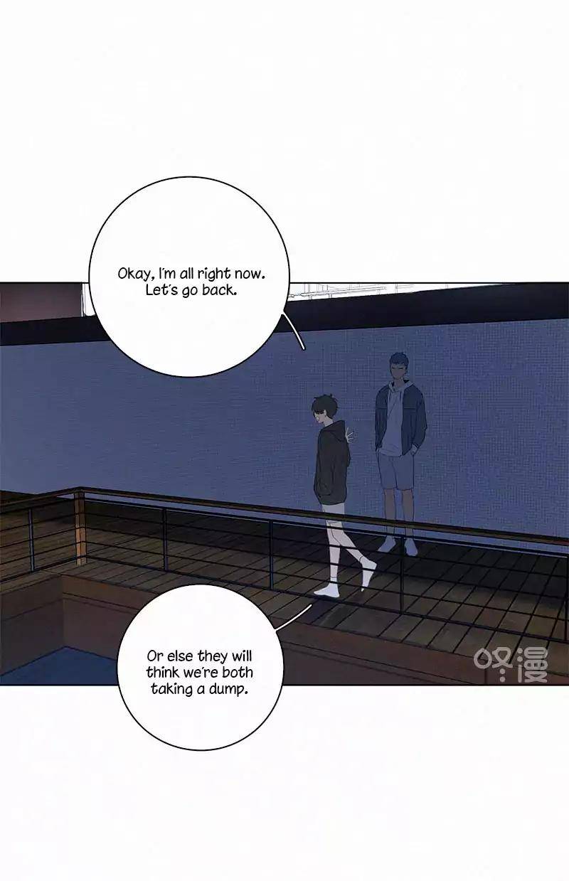 U-D-Jun-Part-2-Eng page 31