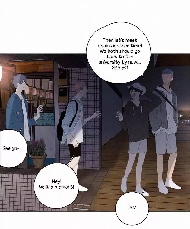 U-D-Jun-Part-2-Eng page 39