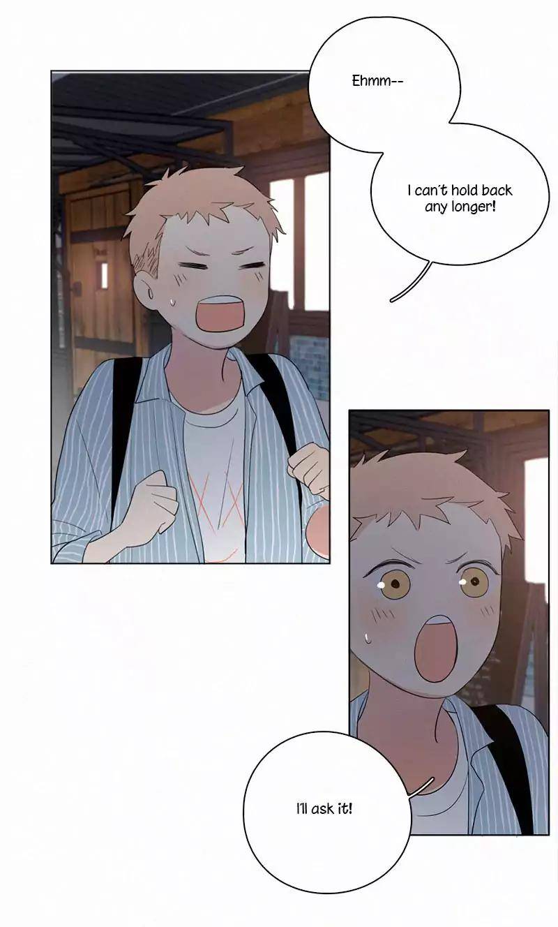 U-D-Jun-Part-2-Eng page 40
