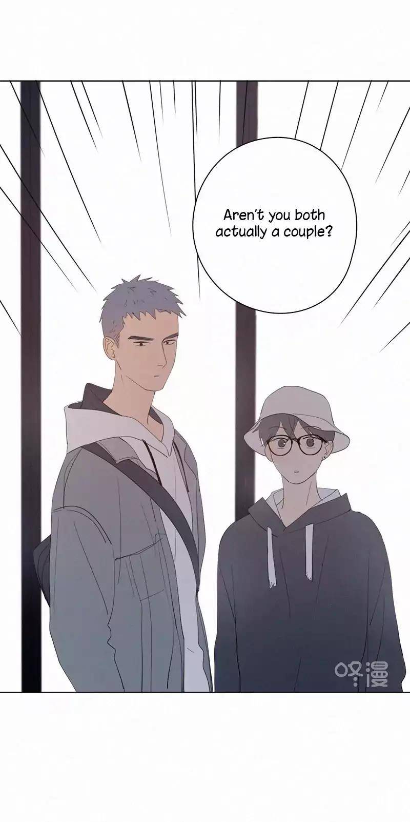 U-D-Jun-Part-2-Eng page 41