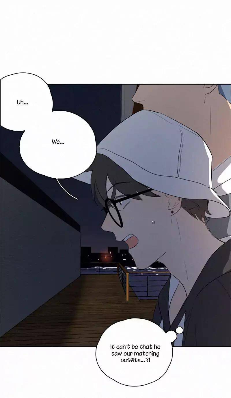 U-D-Jun-Part-2-Eng page 42