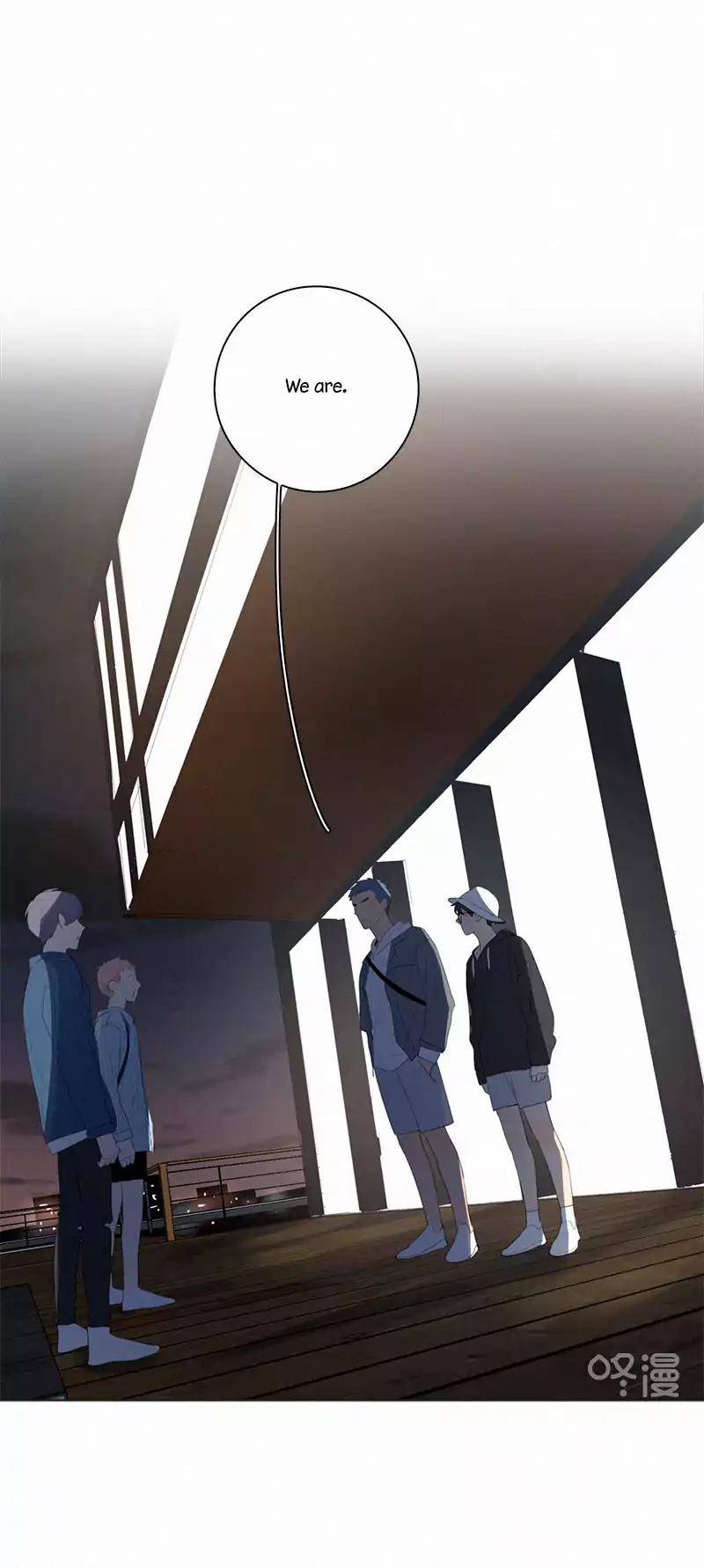 U-D-Jun-Part-2-Eng chapter_030 thumbnail