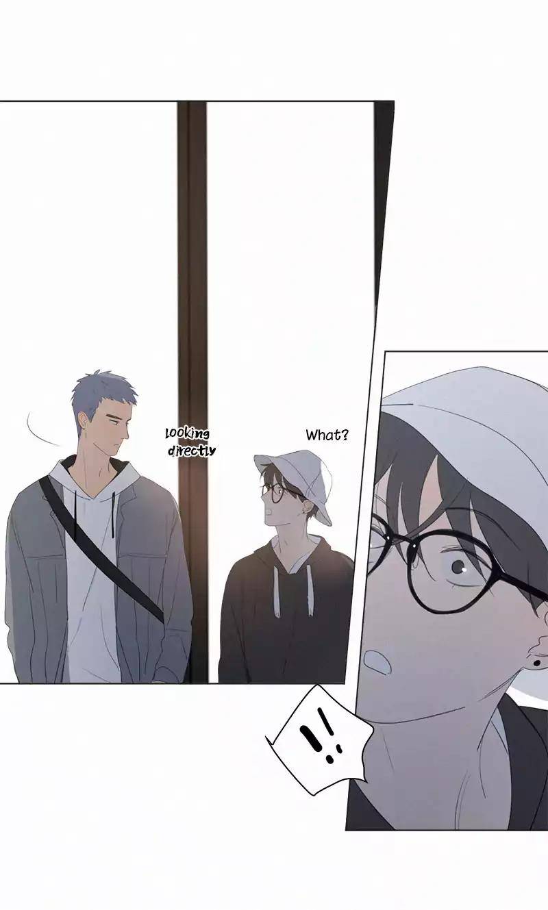 U-D-Jun-Part-2-Eng page 3