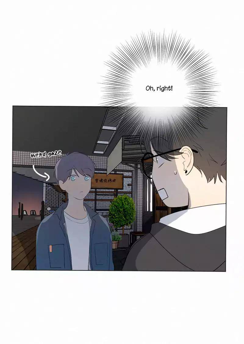 U-D-Jun-Part-2-Eng page 4