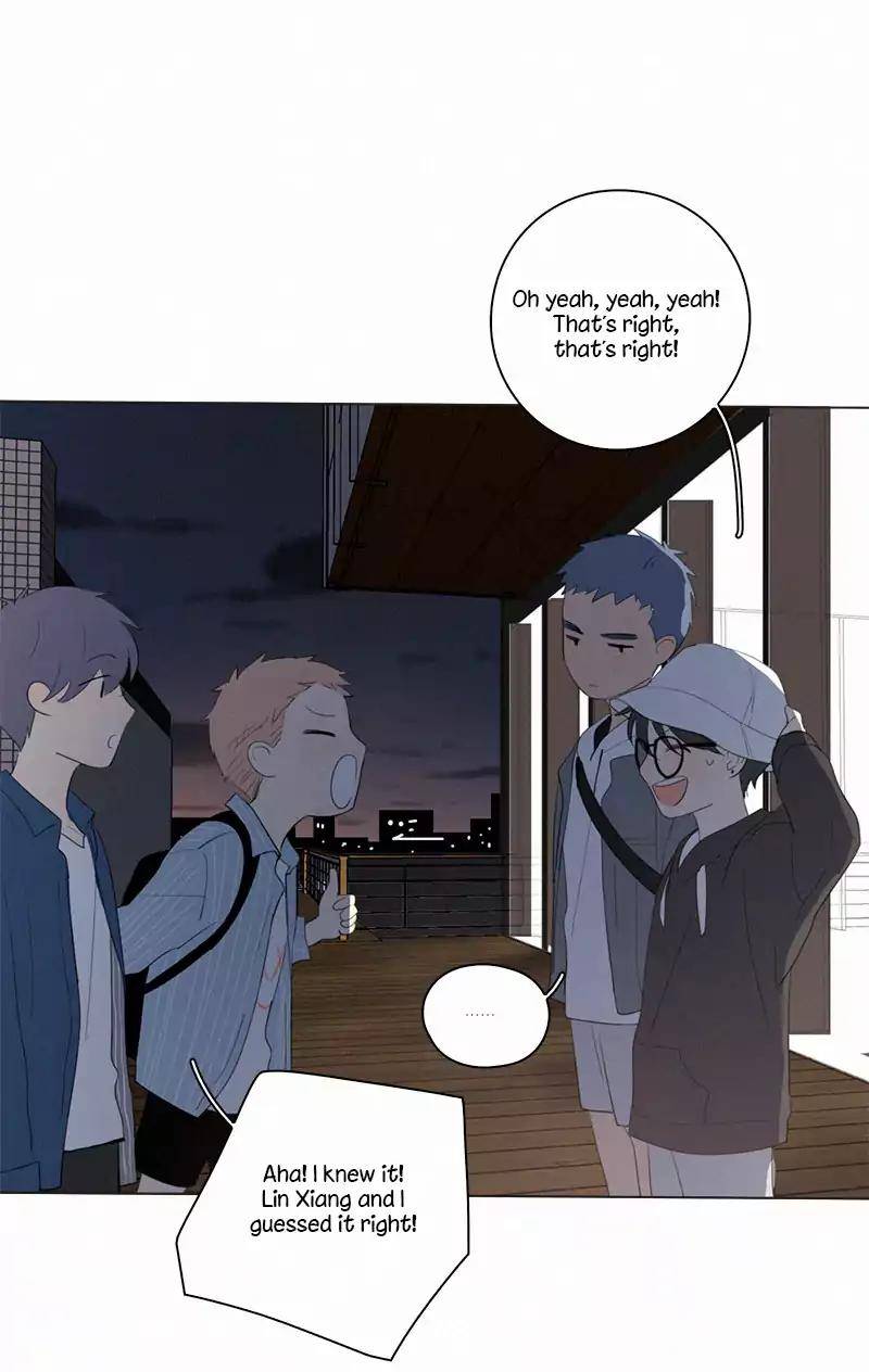 U-D-Jun-Part-2-Eng page 5