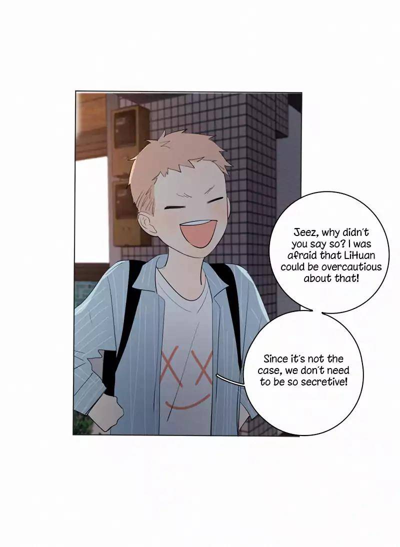 U-D-Jun-Part-2-Eng page 6