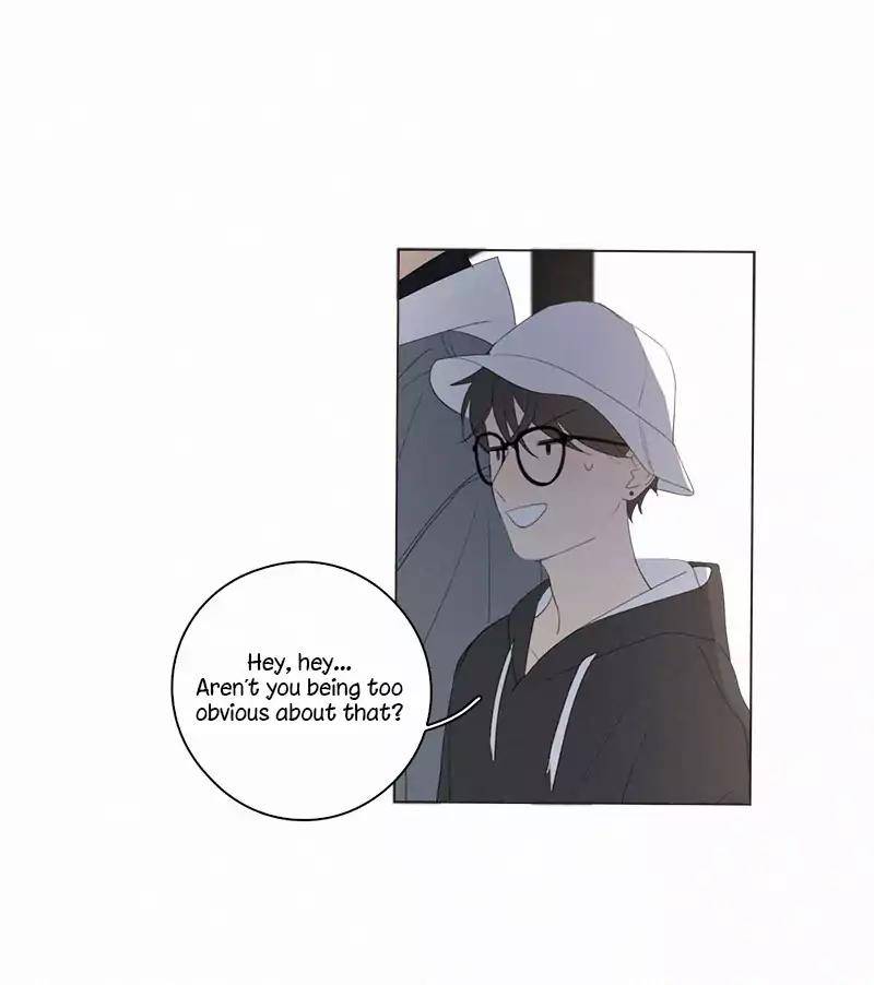 U-D-Jun-Part-2-Eng page 7
