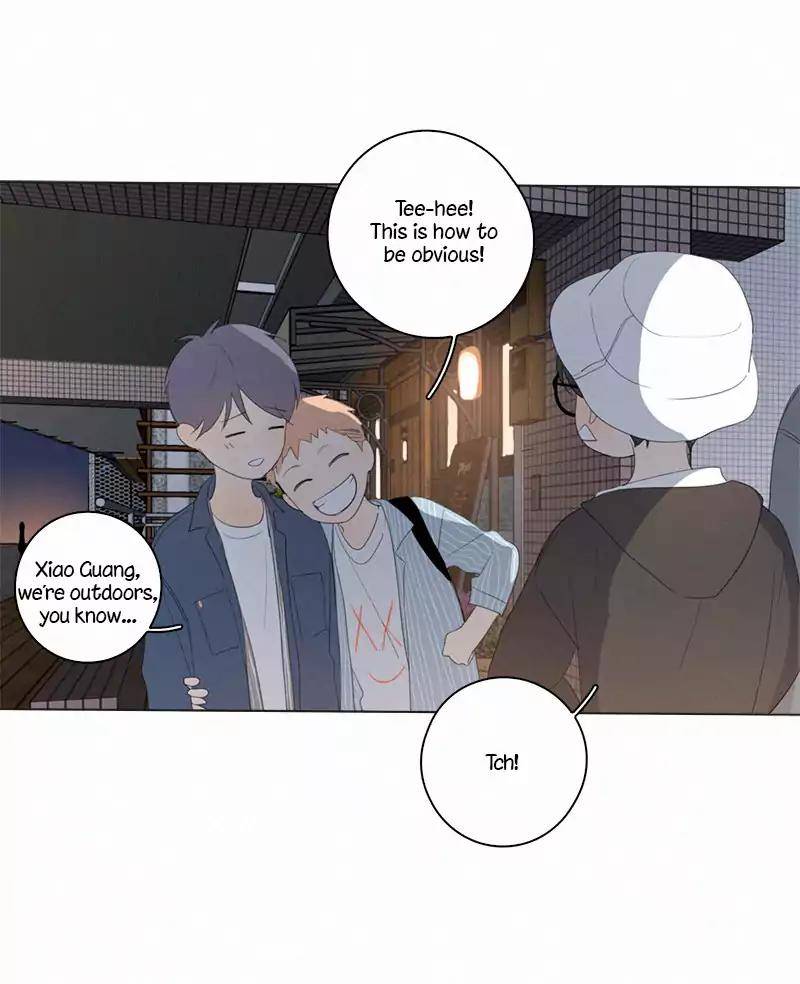 U-D-Jun-Part-2-Eng page 8