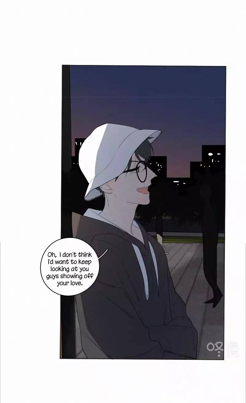 U-D-Jun-Part-2-Eng page 10
