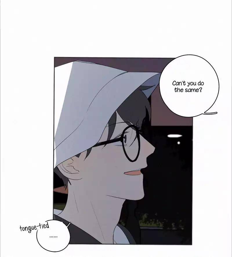 U-D-Jun-Part-2-Eng page 11