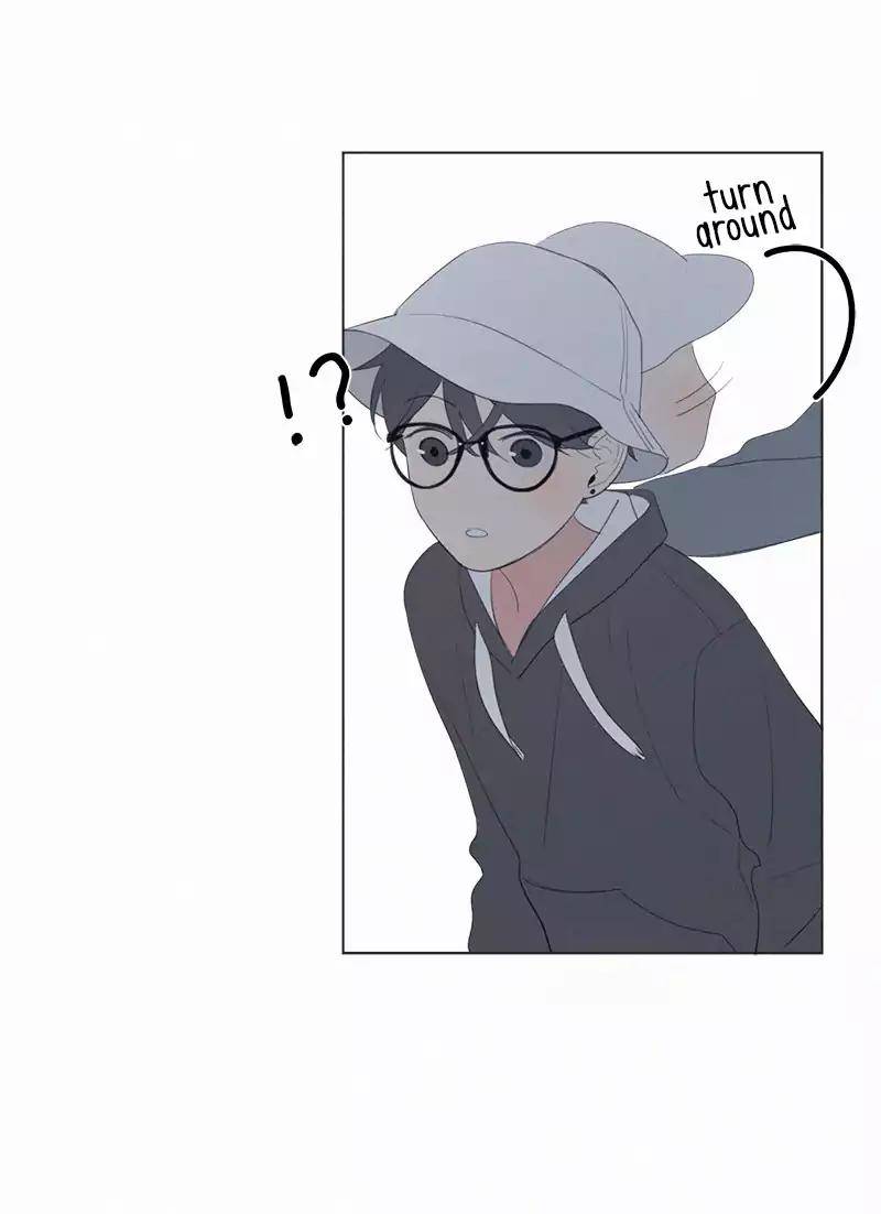 U-D-Jun-Part-2-Eng page 13