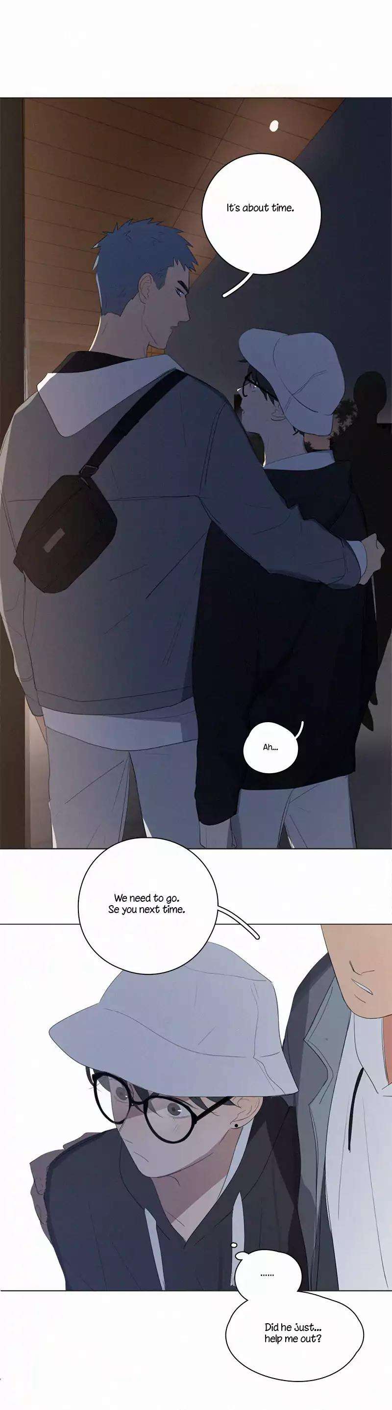 U-D-Jun-Part-2-Eng page 14