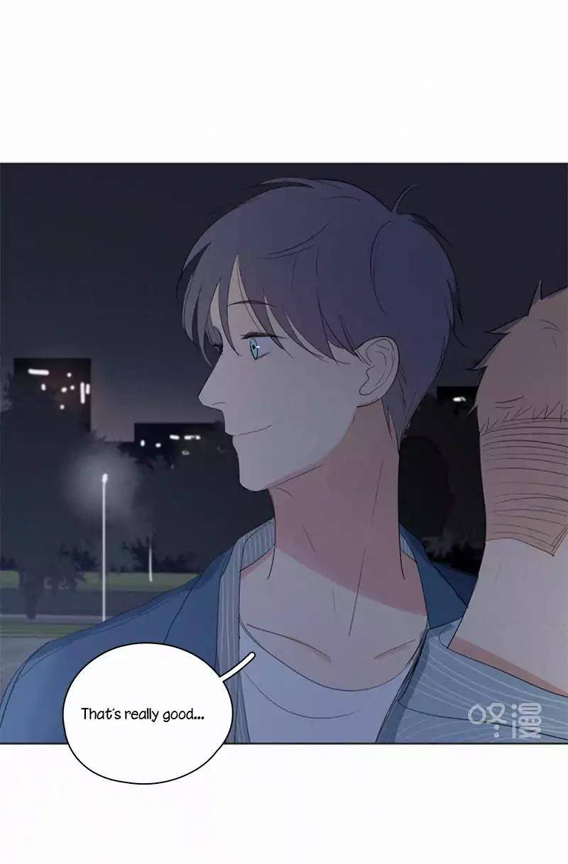 U-D-Jun-Part-2-Eng page 17