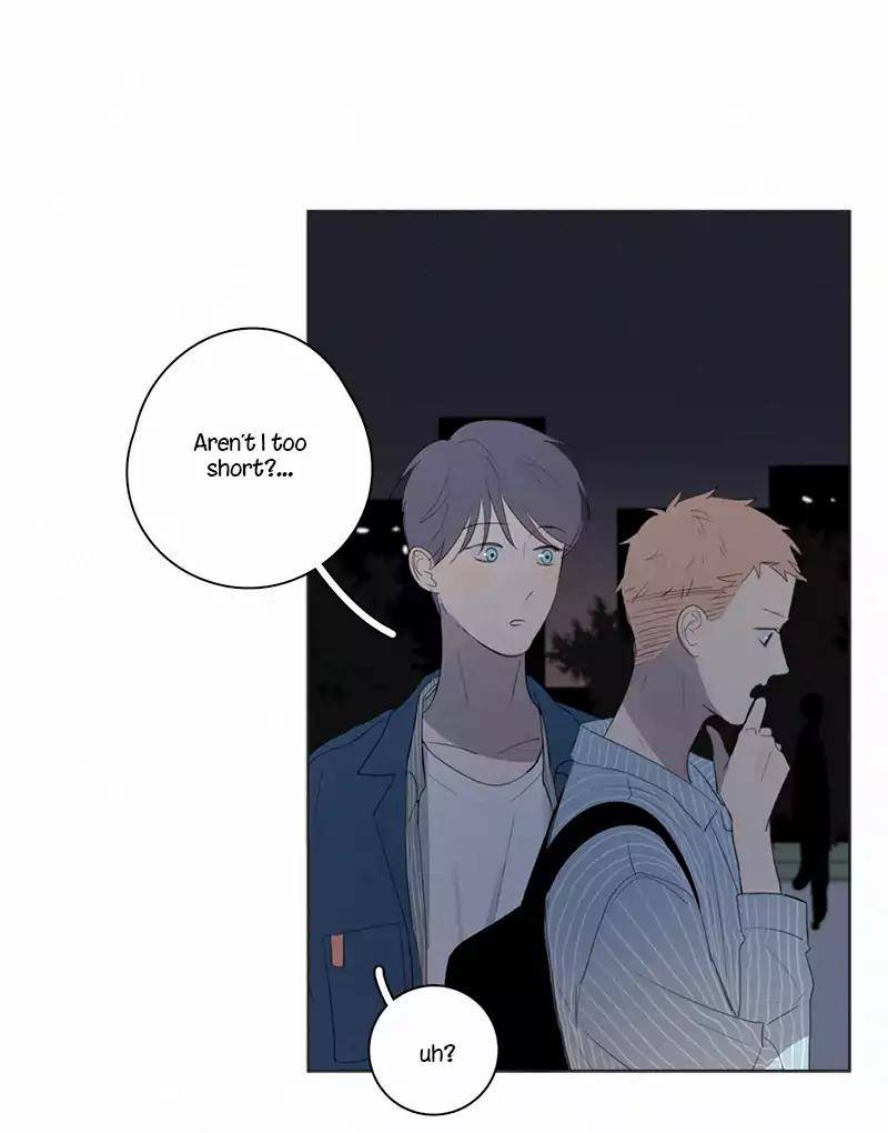 U-D-Jun-Part-2-Eng page 18
