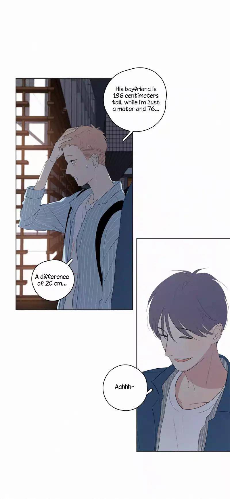 U-D-Jun-Part-2-Eng page 19