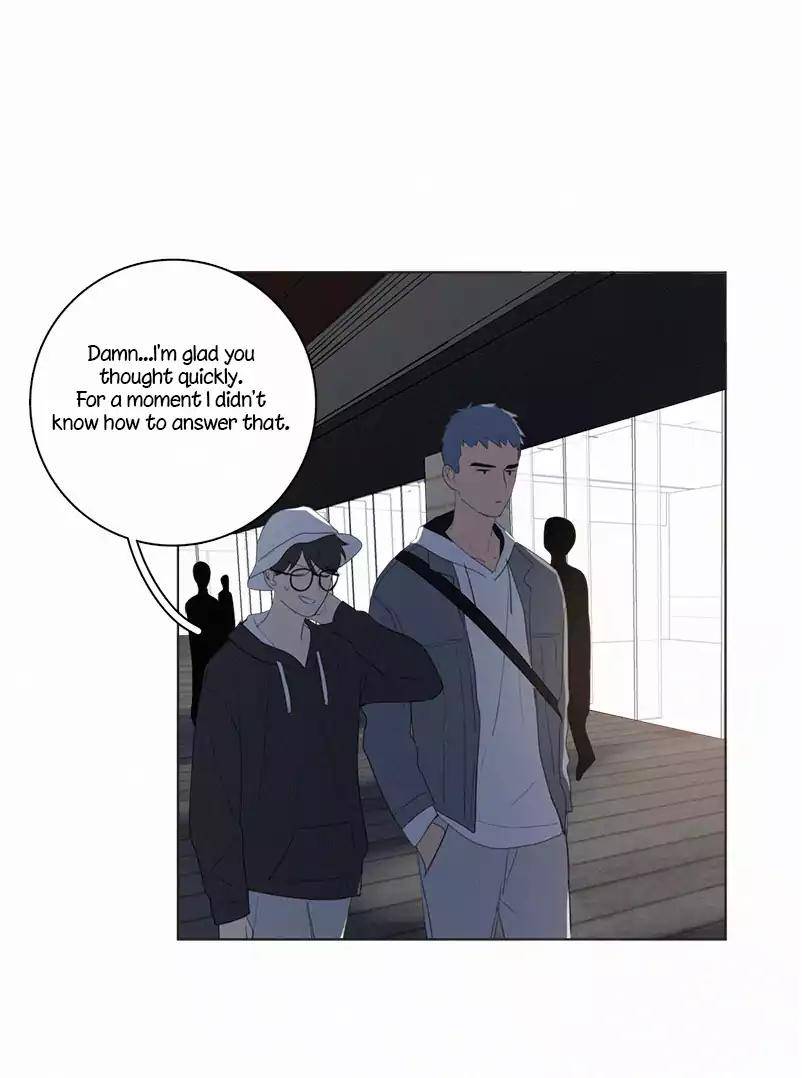 U-D-Jun-Part-2-Eng page 26