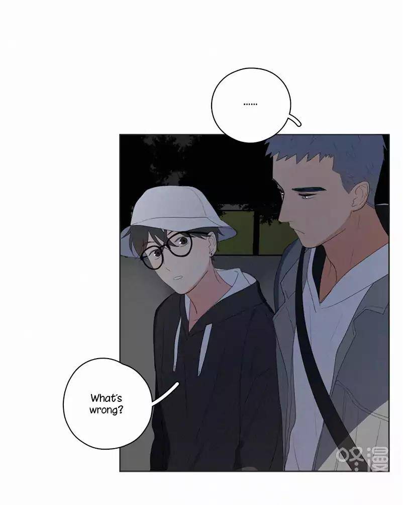 U-D-Jun-Part-2-Eng page 27