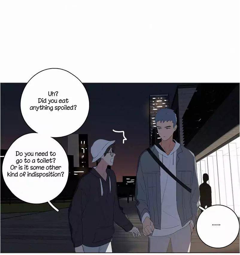 U-D-Jun-Part-2-Eng page 30