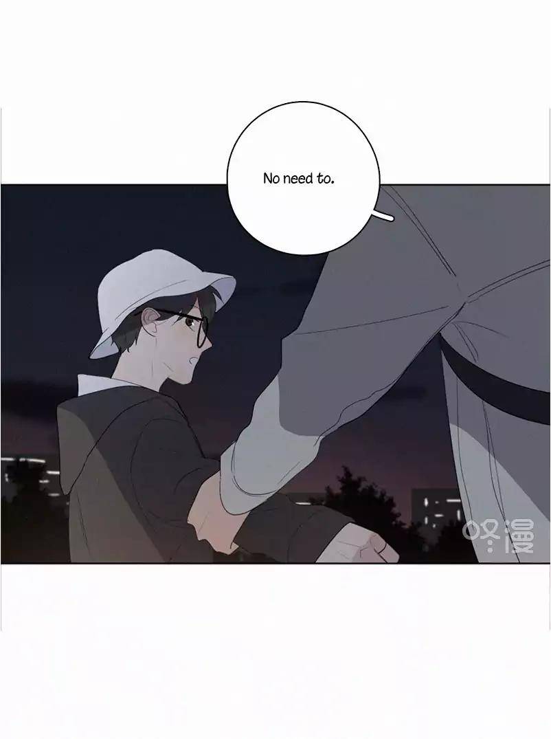 U-D-Jun-Part-2-Eng page 32