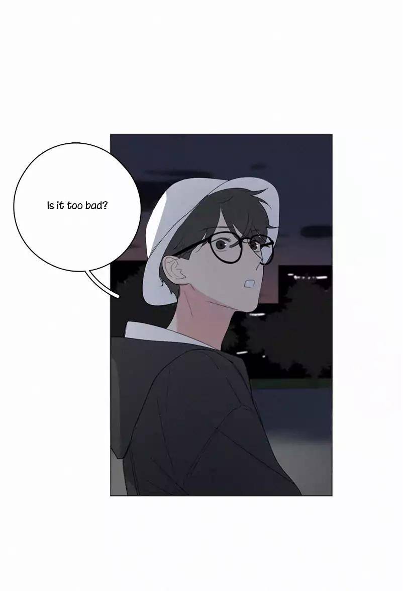 U-D-Jun-Part-2-Eng page 33