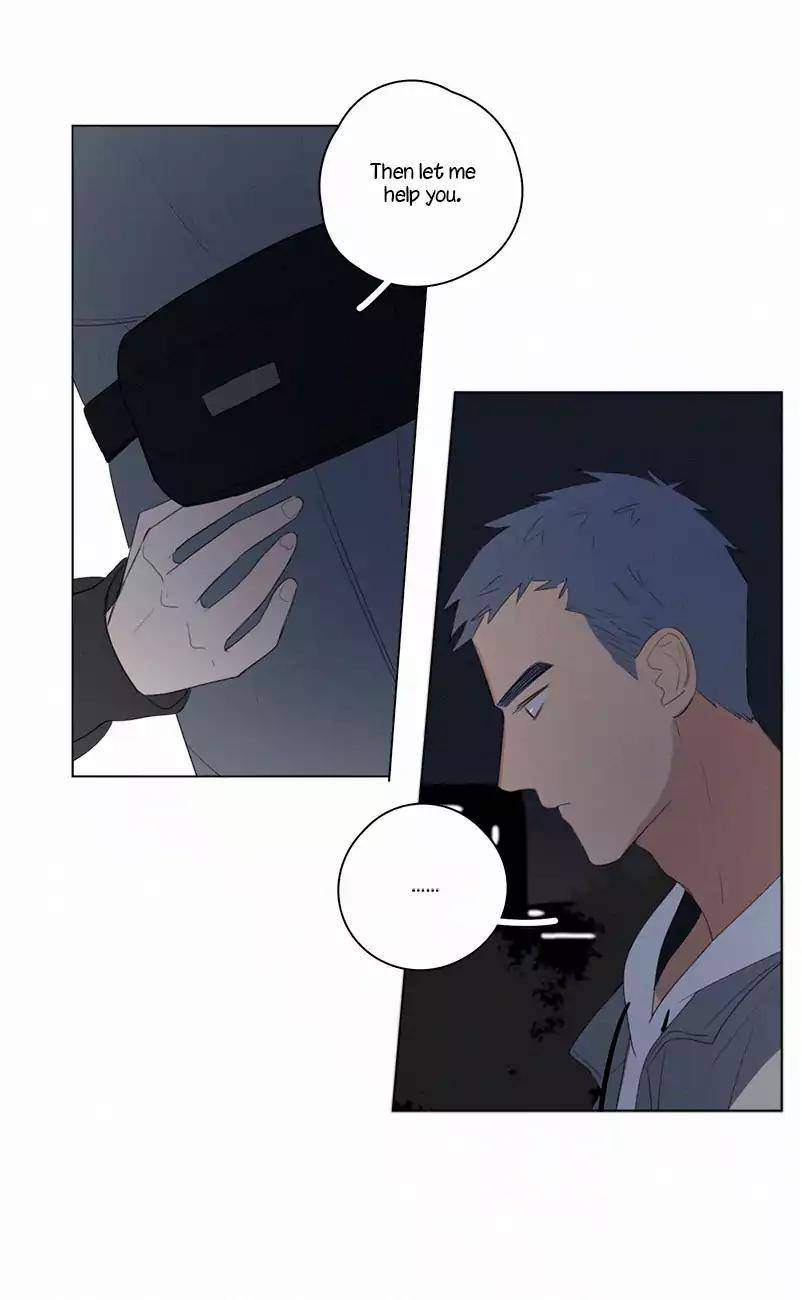 U-D-Jun-Part-2-Eng page 34
