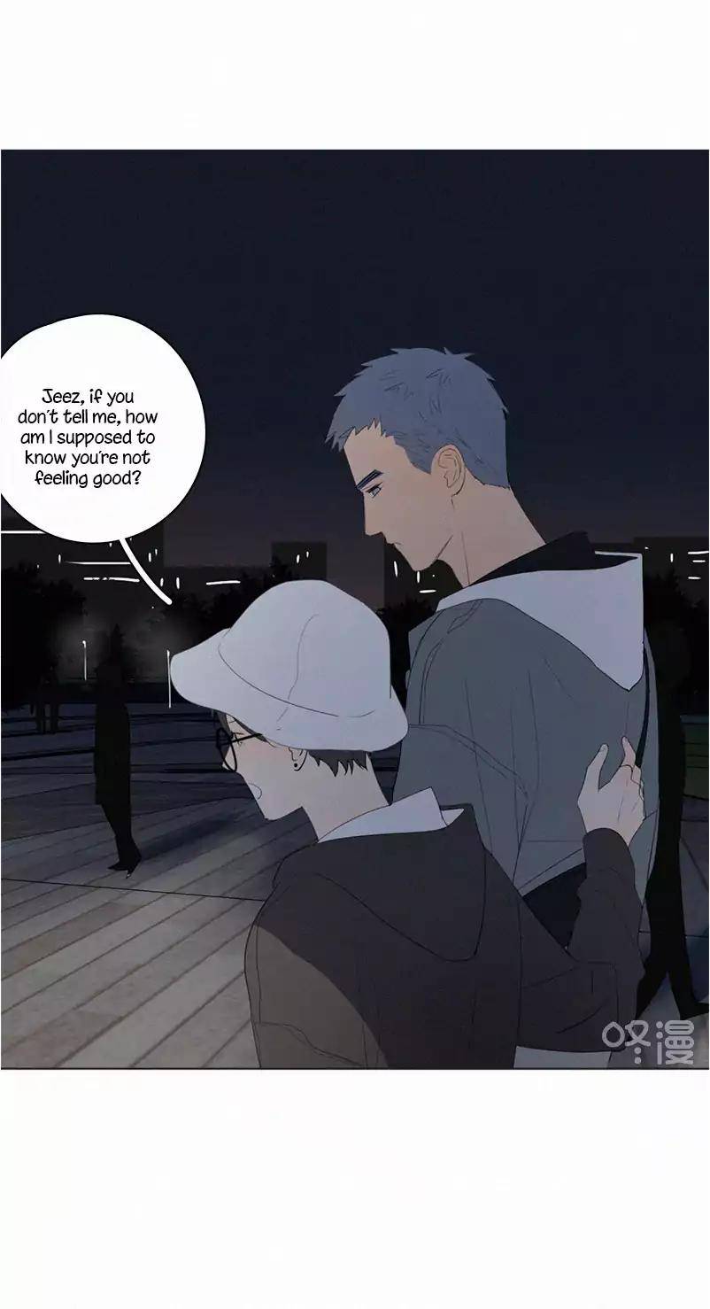 U-D-Jun-Part-2-Eng page 35