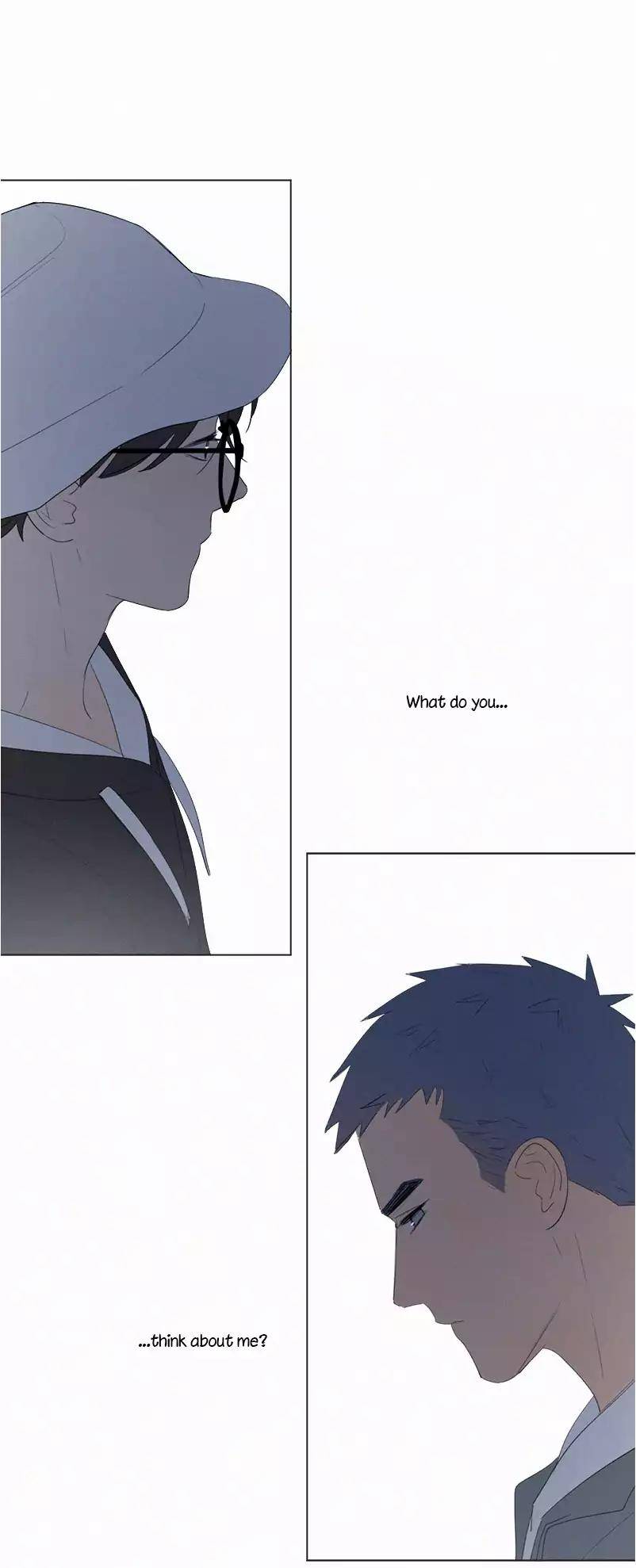 U-D-Jun-Part-2-Eng page 36