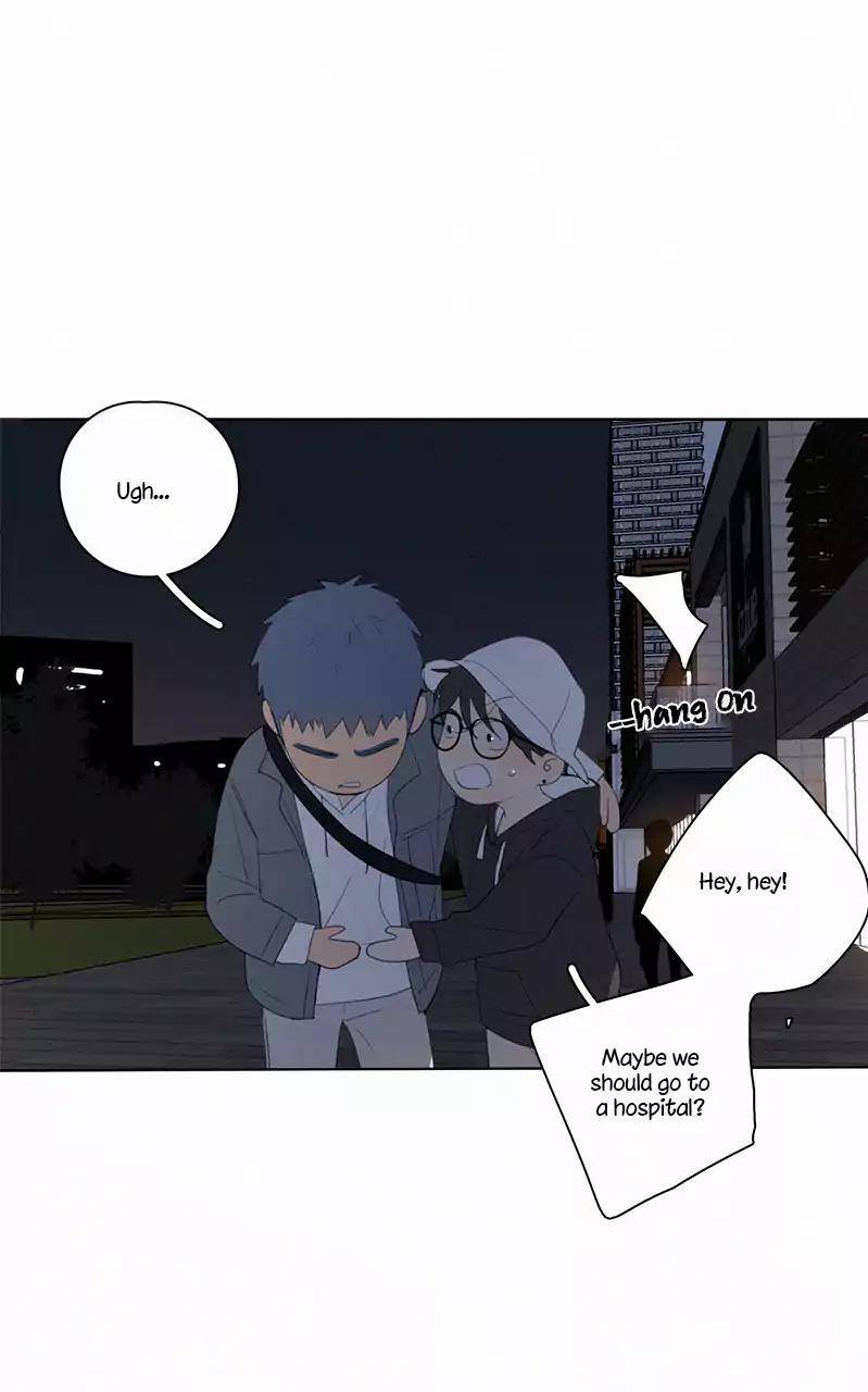 U-D-Jun-Part-2-Eng page 37