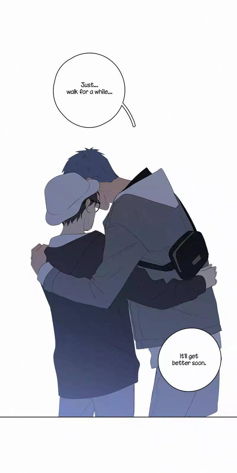 U-D-Jun-Part-2-Eng page 39