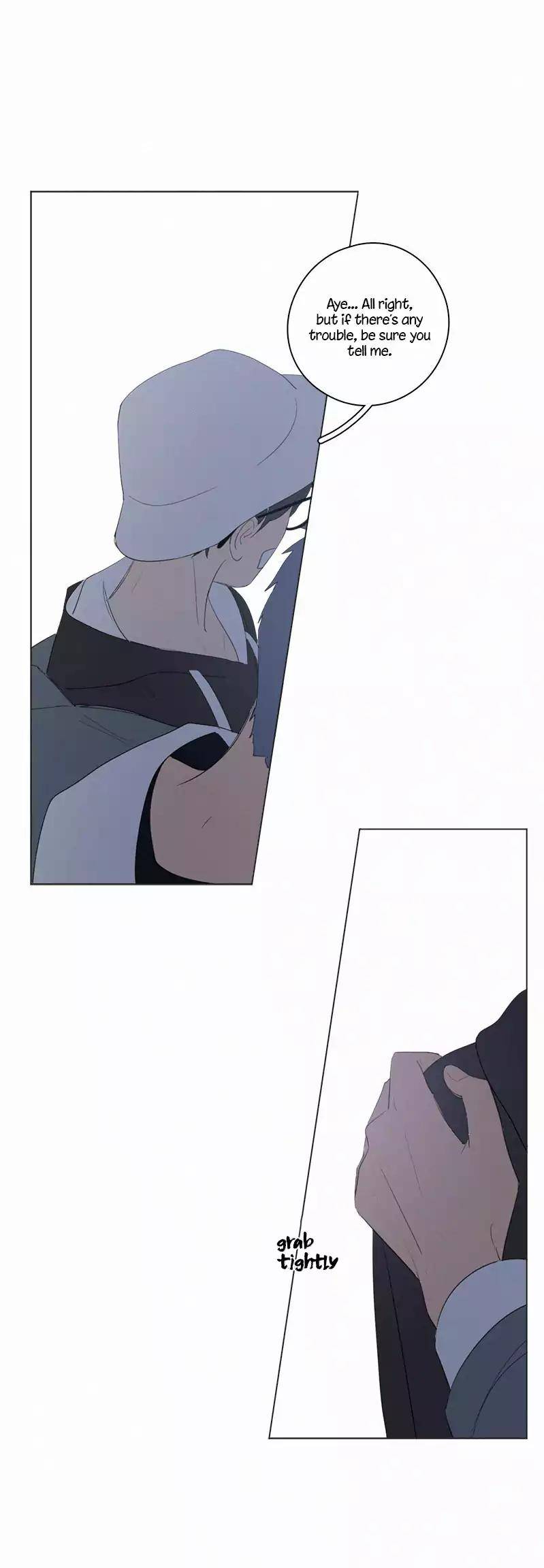 U-D-Jun-Part-2-Eng page 40