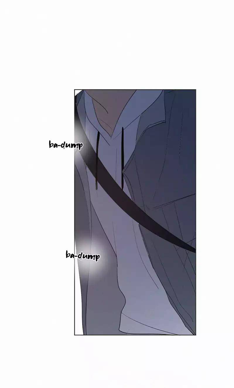 U-D-Jun-Part-2-Eng page 41