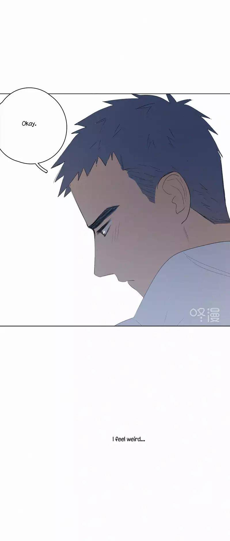 U-D-Jun-Part-2-Eng page 42
