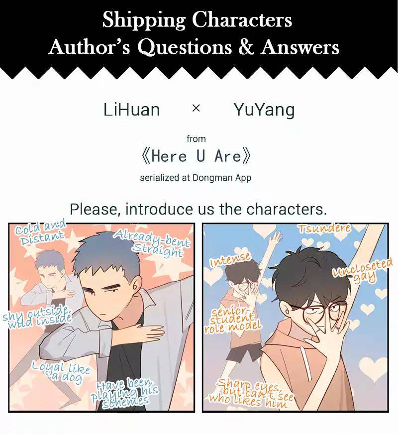 U-D-Jun-Part-2-Eng chapter_031 thumbnail