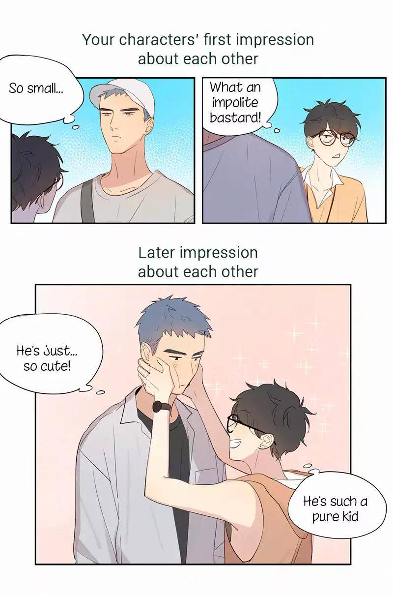 U-D-Jun-Part-2-Eng page 2