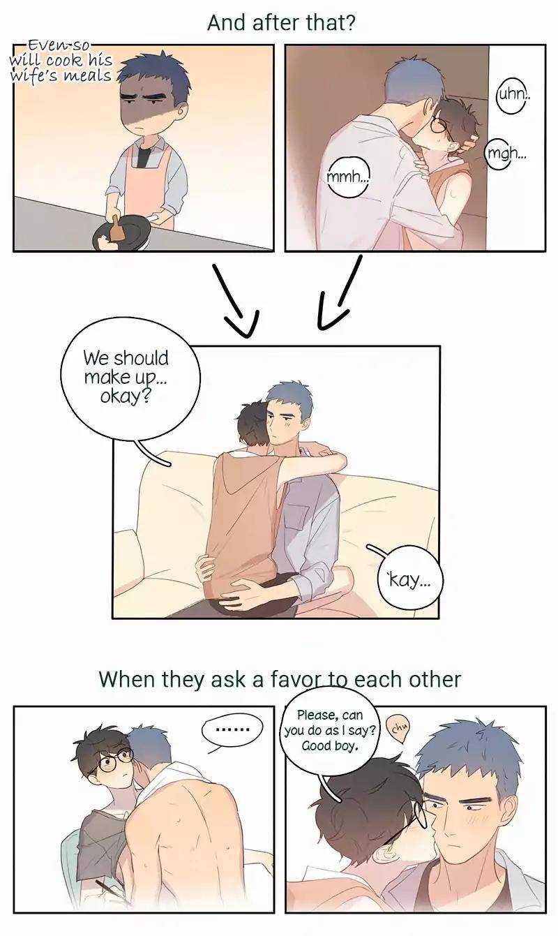 U-D-Jun-Part-2-Eng page 4