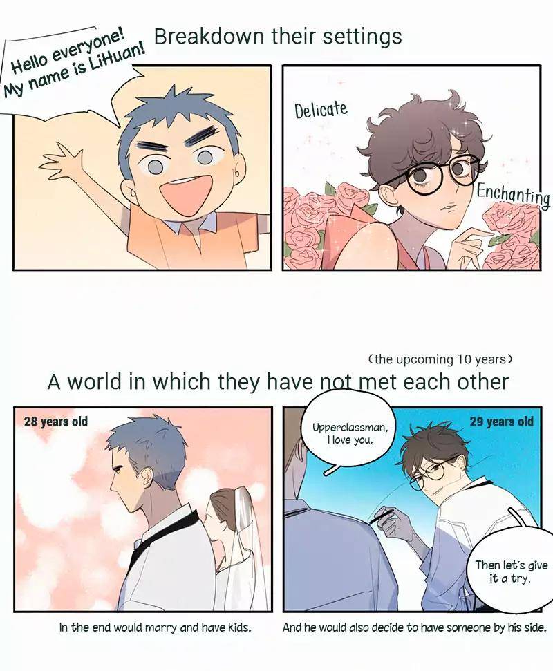 U-D-Jun-Part-2-Eng page 6