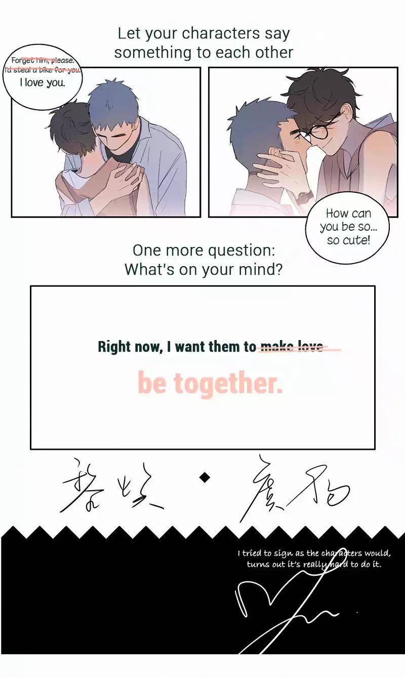 U-D-Jun-Part-2-Eng page 7