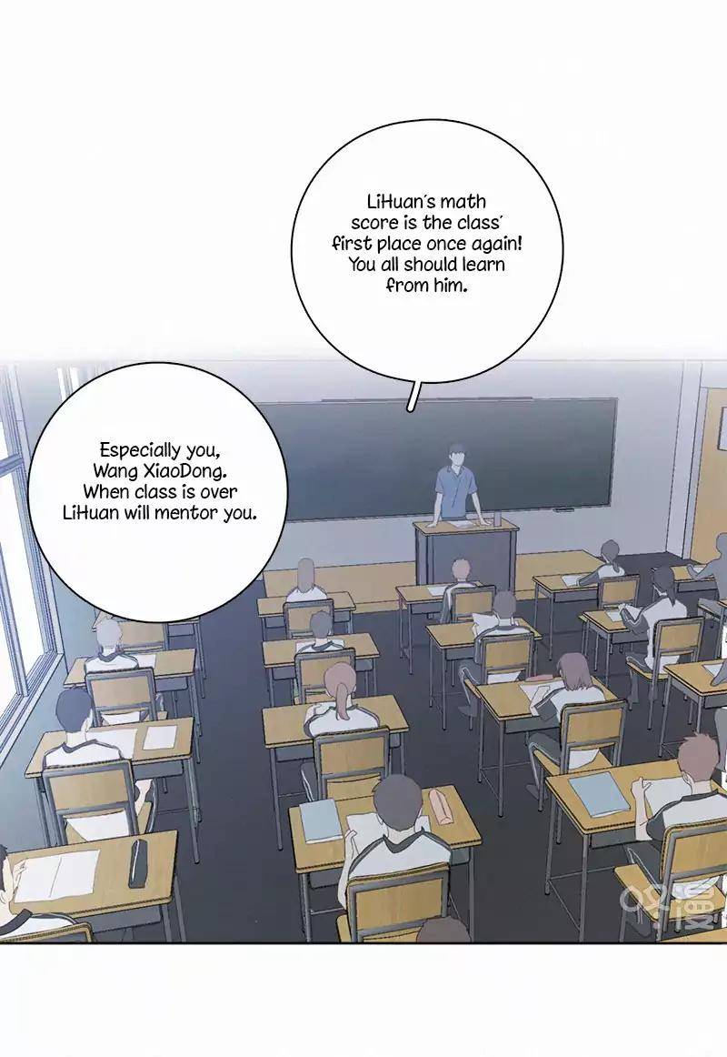 U-D-Jun-Part-2-Eng chapter_032 thumbnail