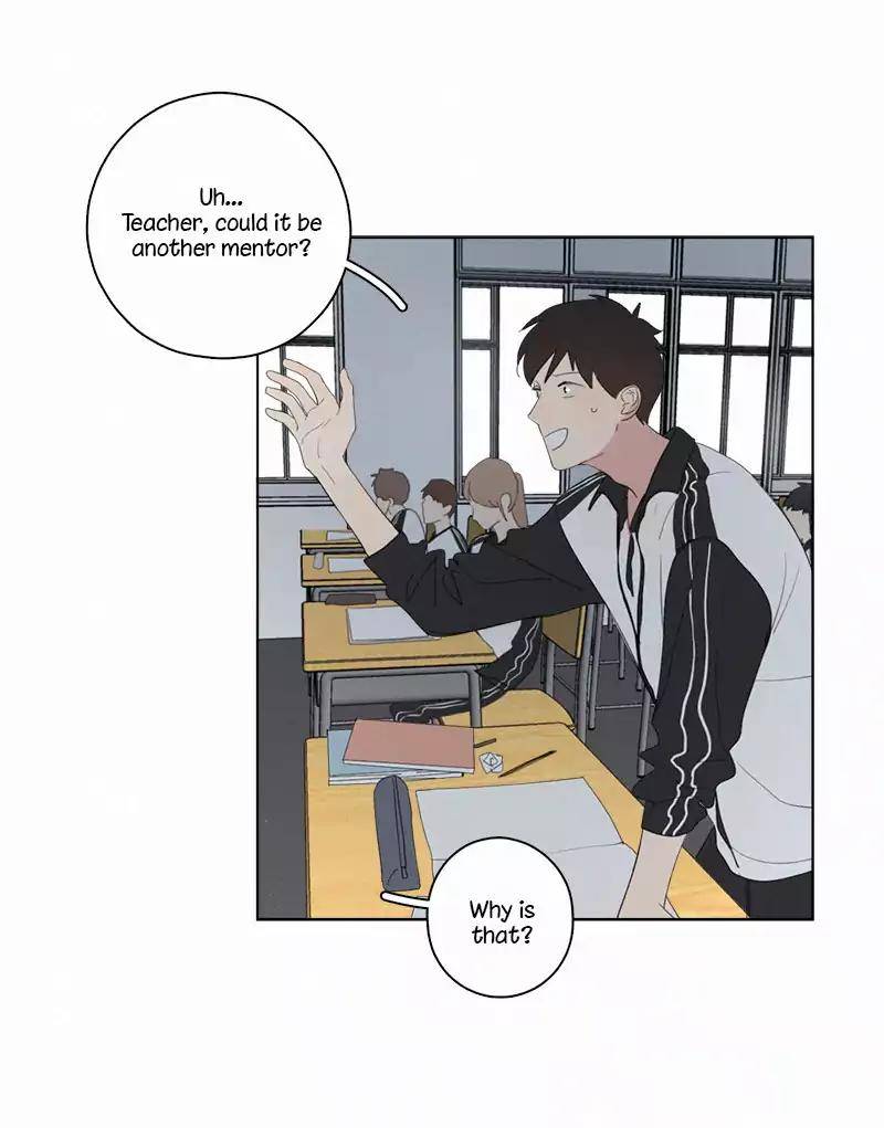U-D-Jun-Part-2-Eng page 2