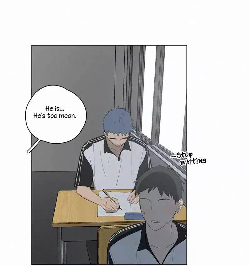 U-D-Jun-Part-2-Eng page 3