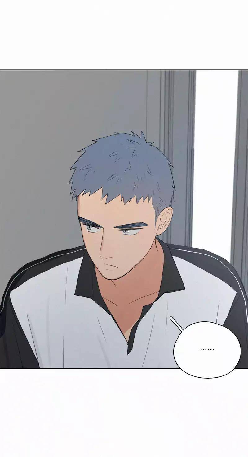 U-D-Jun-Part-2-Eng page 4