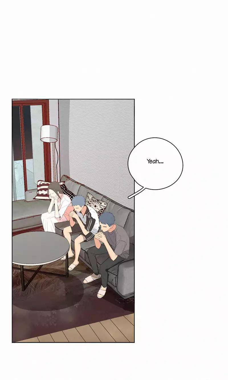 U-D-Jun-Part-2-Eng page 5