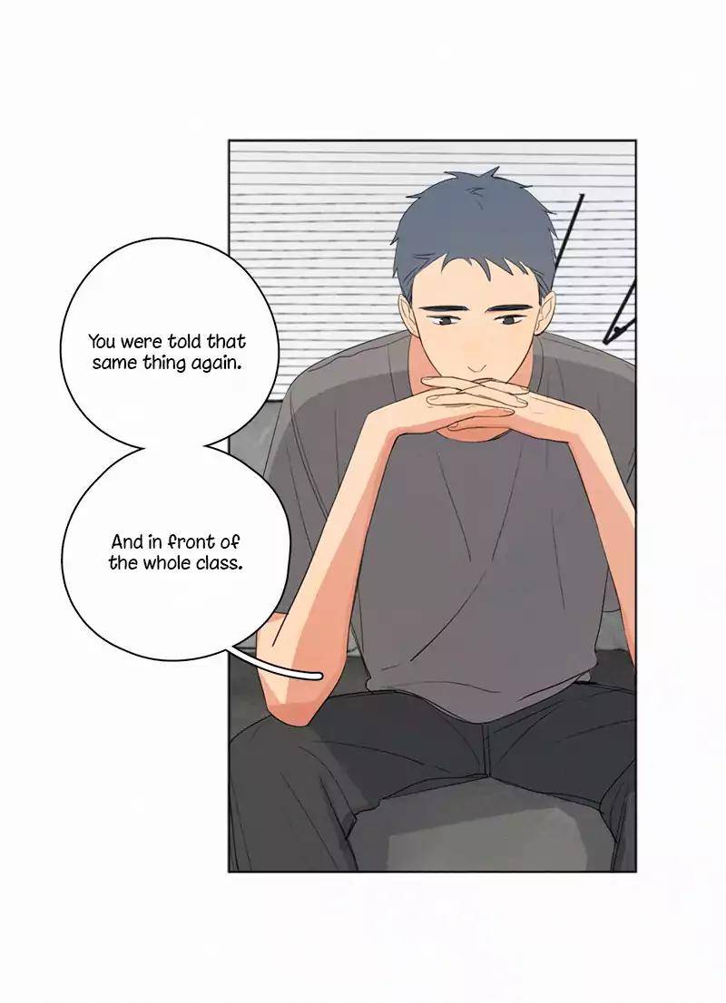 U-D-Jun-Part-2-Eng page 6