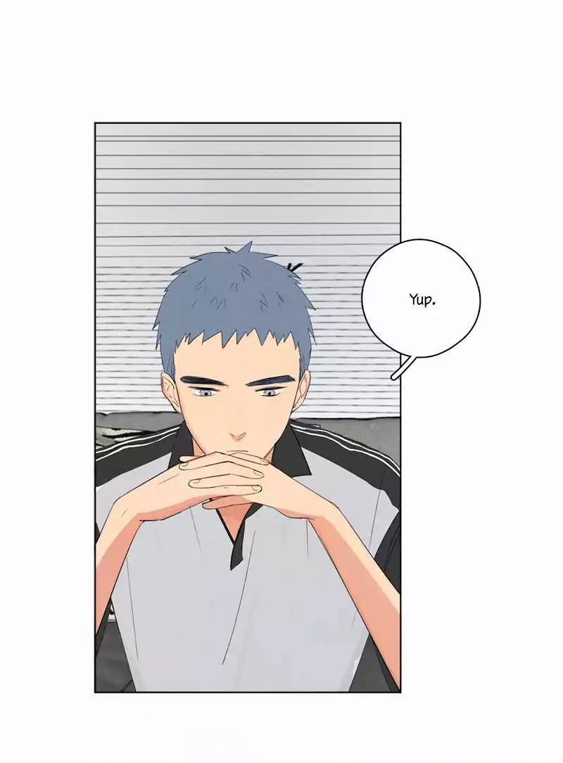 U-D-Jun-Part-2-Eng page 7