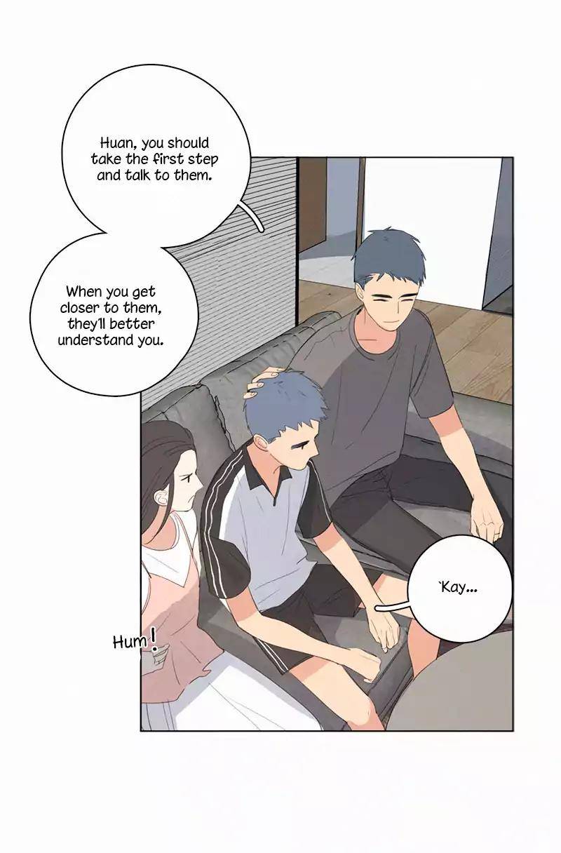 U-D-Jun-Part-2-Eng page 8